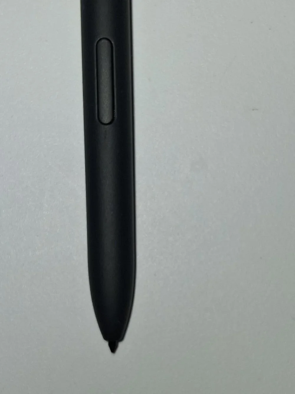 Samsung S Pen Fold Edition